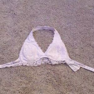 Hollister Bralette